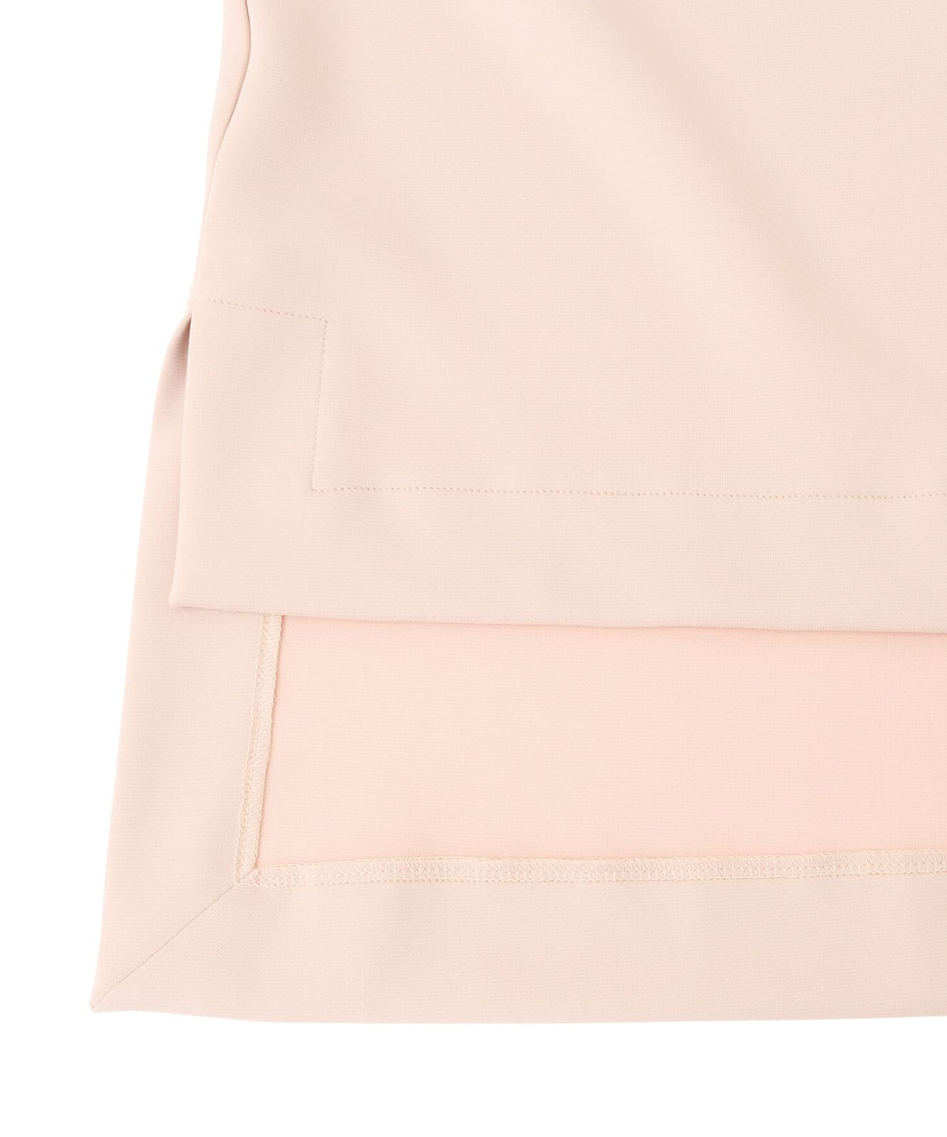 ラージトップス