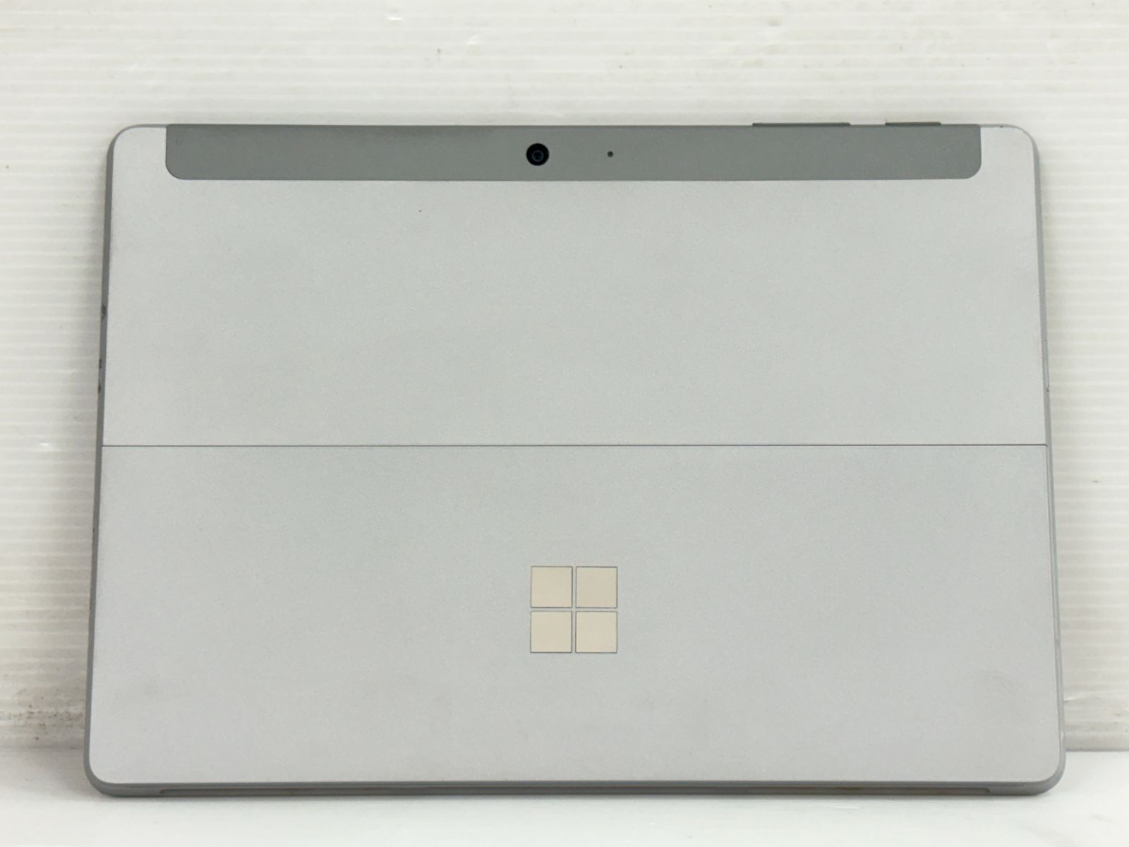 Surface GO2 model:1927 M3 8GB 128GB LTE Microsoft Surface Go 2