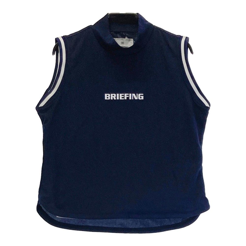 トーソ【横腹】（Sports Art）