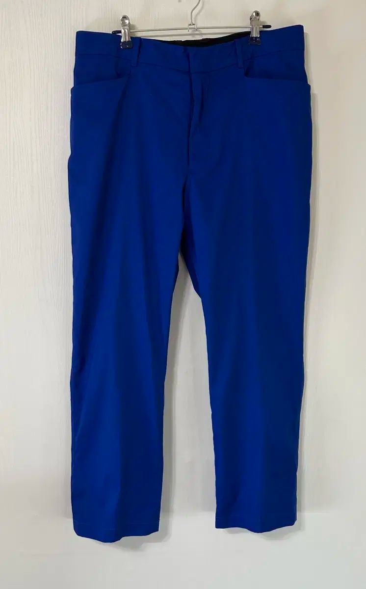 Ralph Lauren(ラルフローレン) RLX