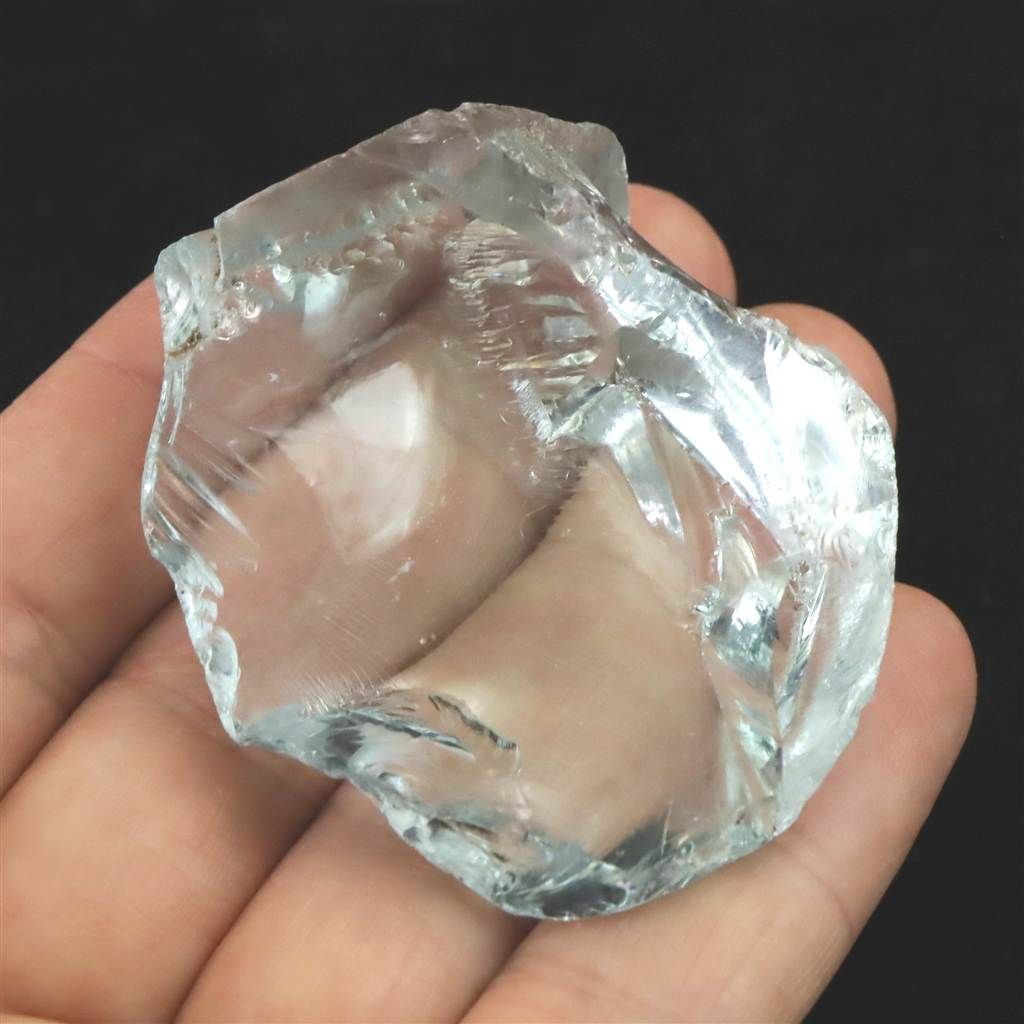 クリスタル 39.3g