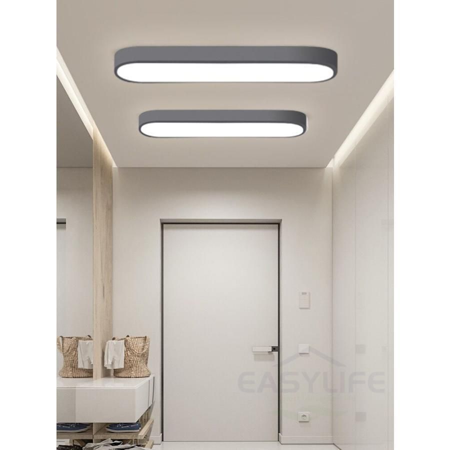 照明器具