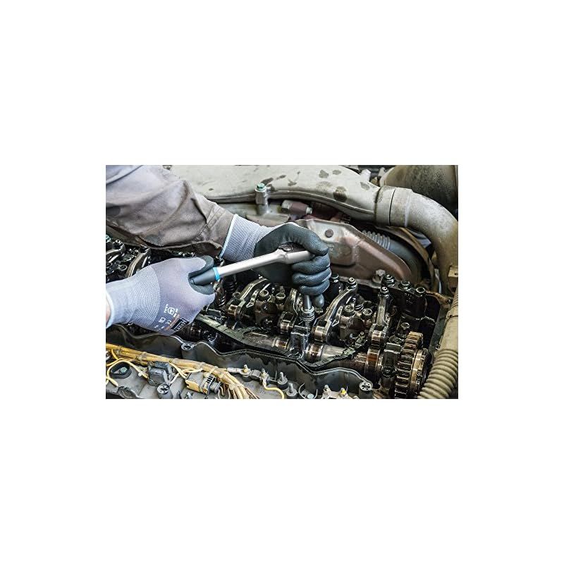 最大トルク1000Nm