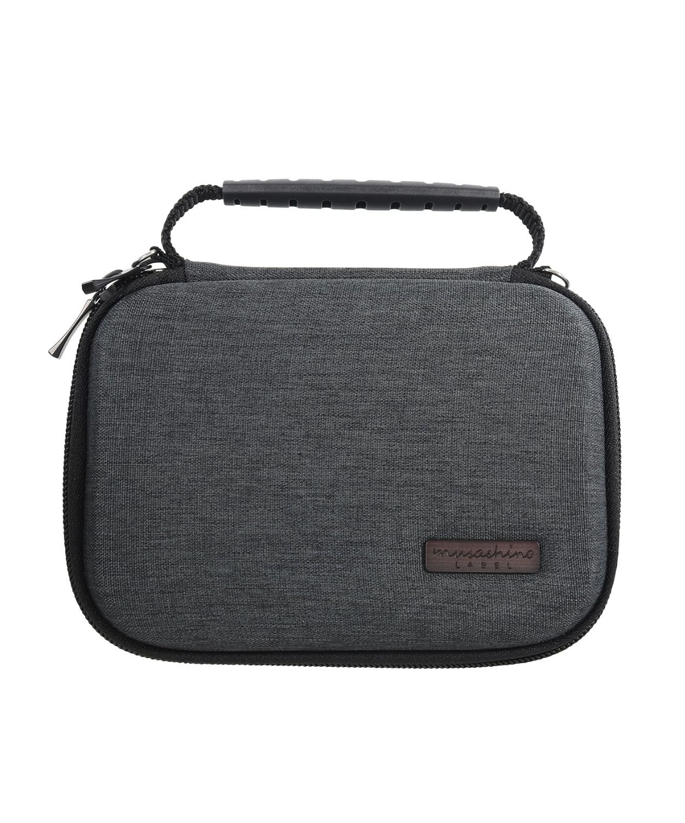 ディオール リップスティックホルダーセット 未使用 C795