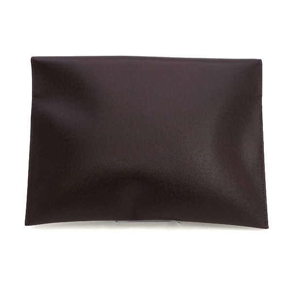 M99087 バッグ|バック|BAG|鞄|カバン