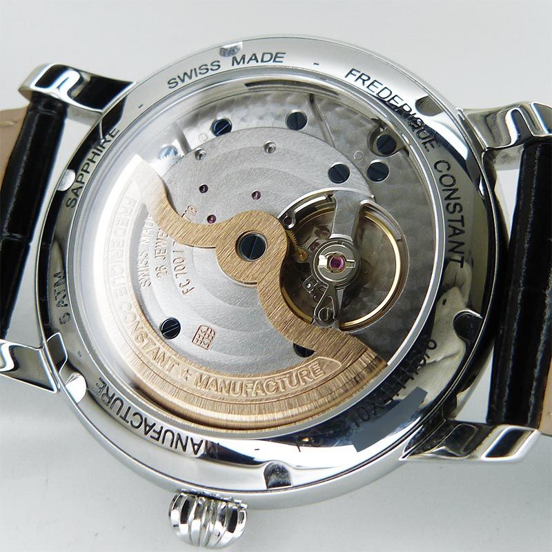 イ301 水指『吉田萩苑作』『萩焼 玉隆山 二重共箱』茶道具