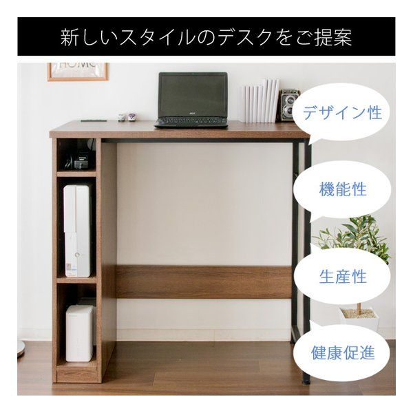 DT-1001 BR