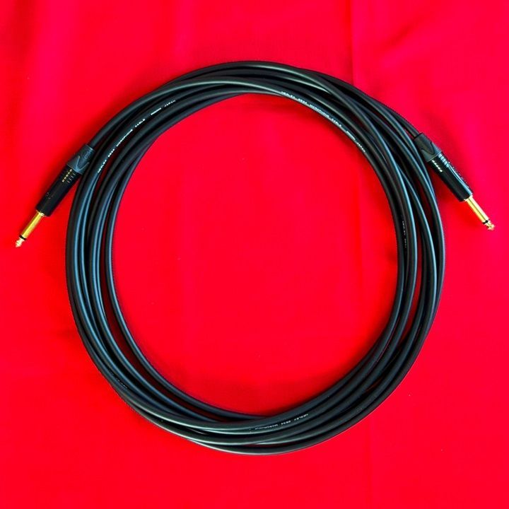Cable w