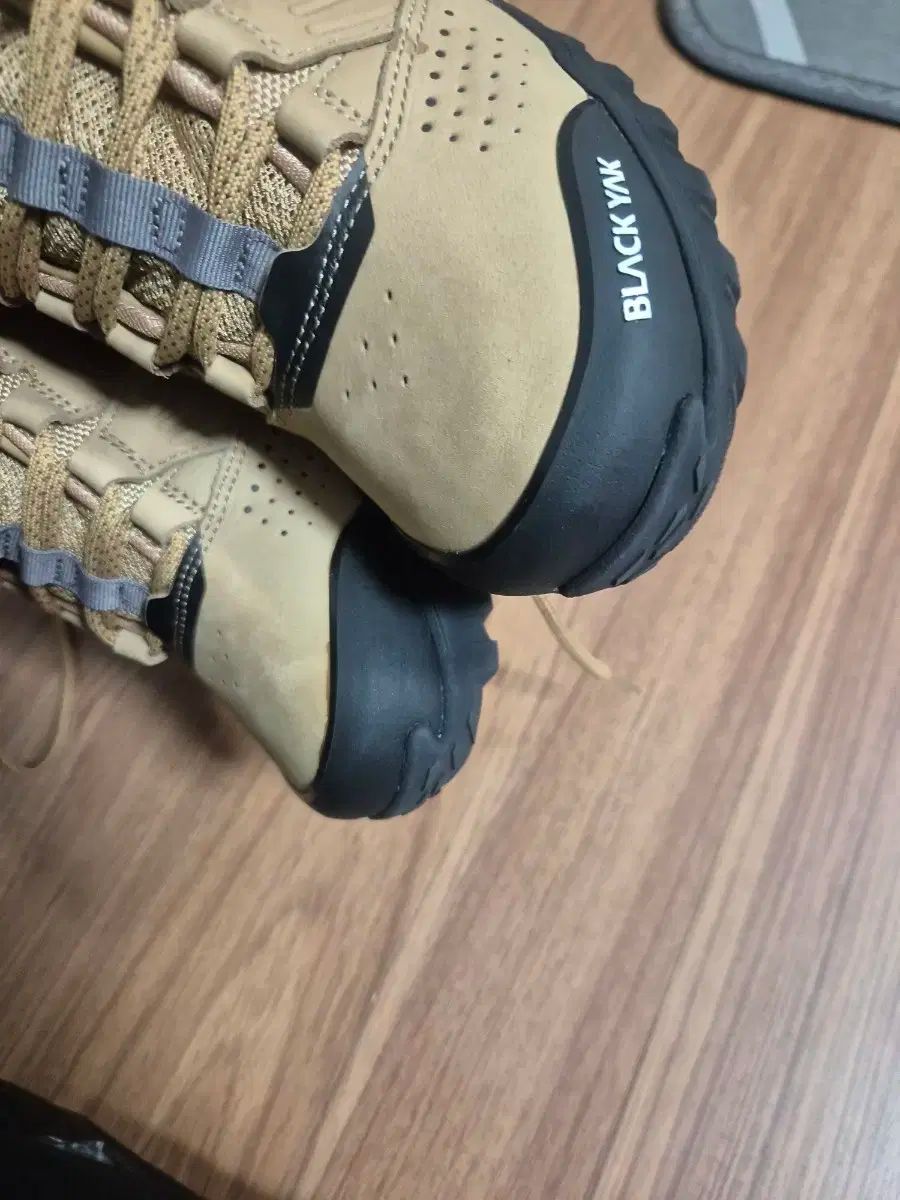 ブラックヤク レディース