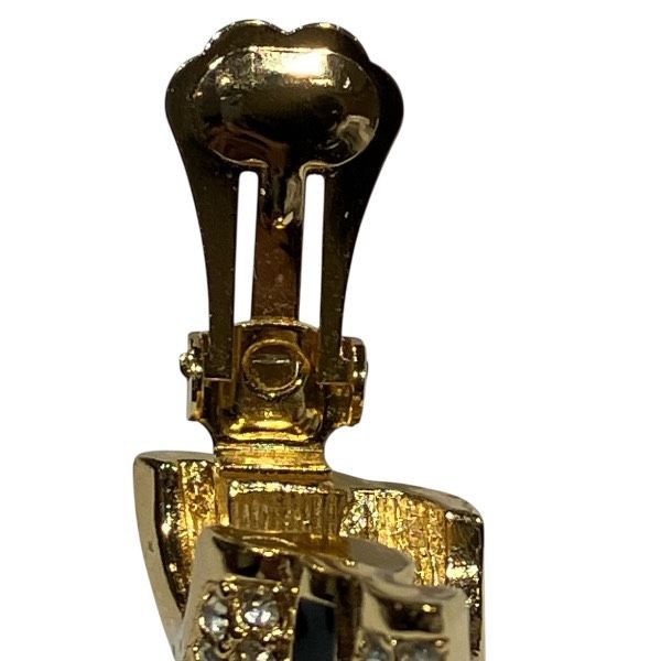 イヤリング レディース