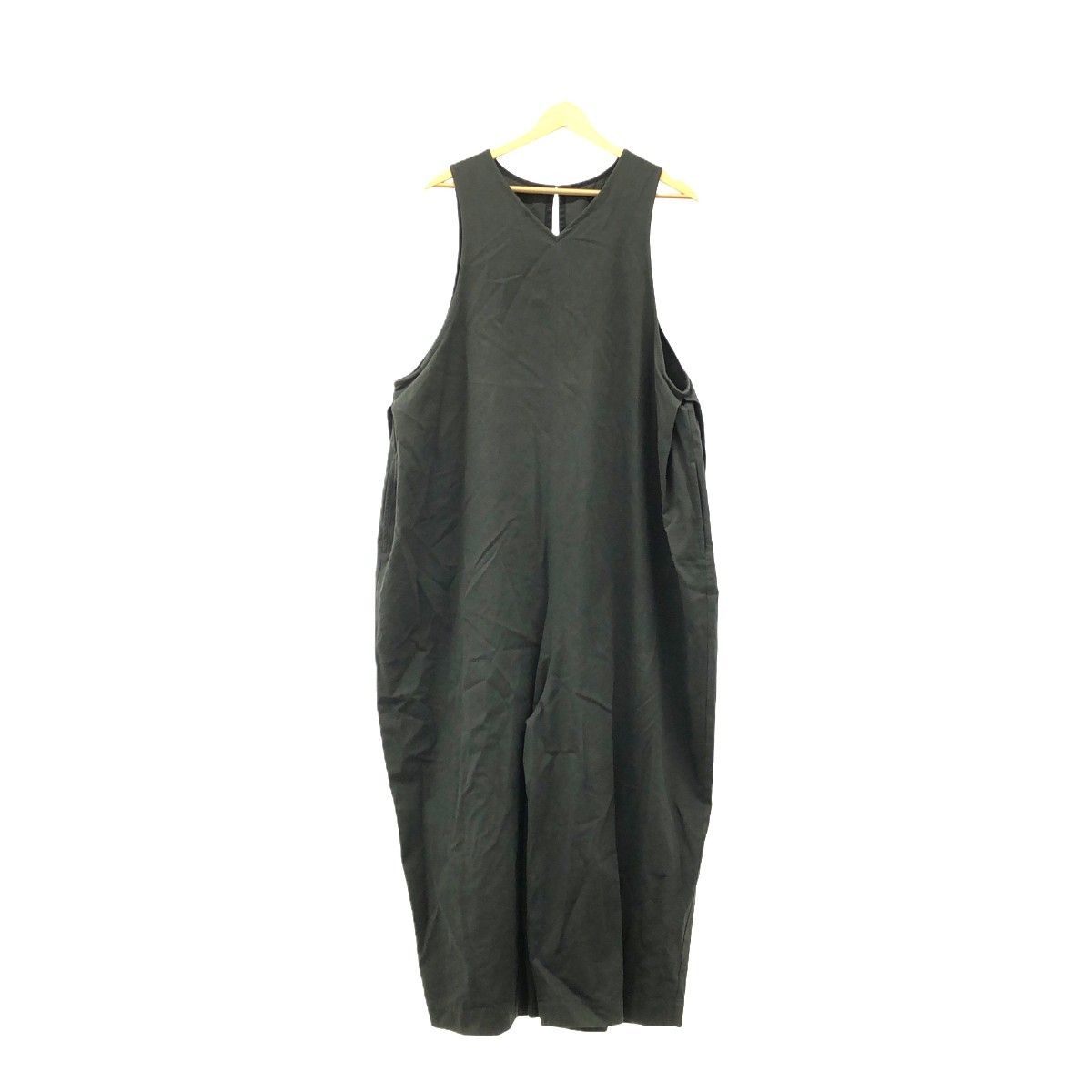 JOURNAL STANDARD LUXE ジャーナルスタンダードラックス 23/AW