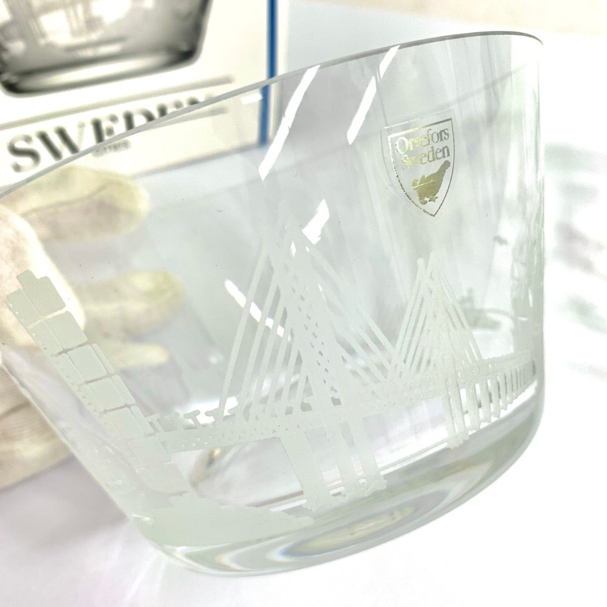 倉敷堤窯 武内真木 角鉢 器 民藝 民芸 武内晴二郎 武内晴二郎？ 倉敷堤