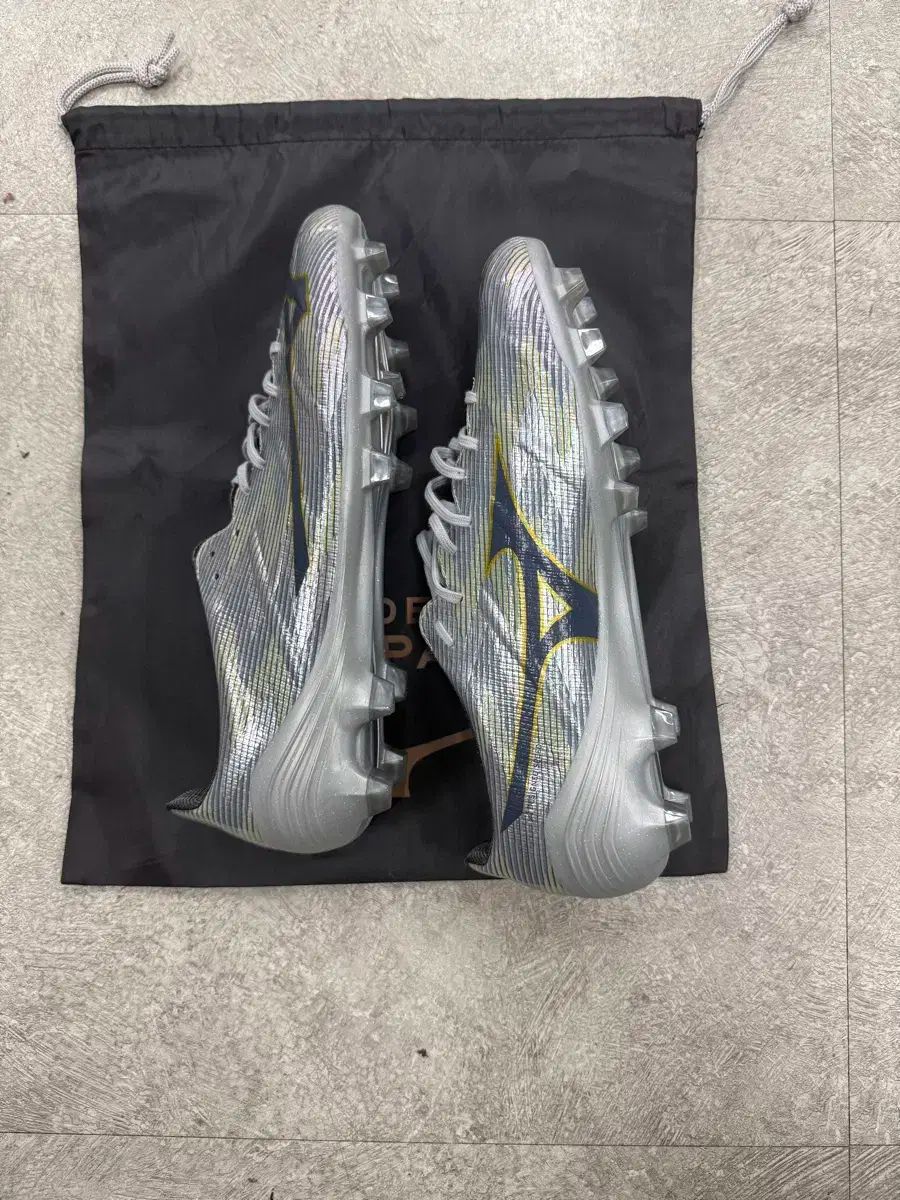 mizuno ミズノ