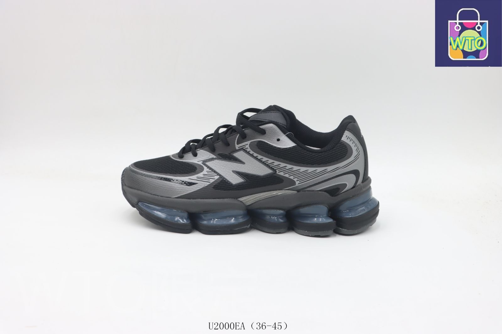 今日特価】New Balance ニューバランス レジャーシューズ