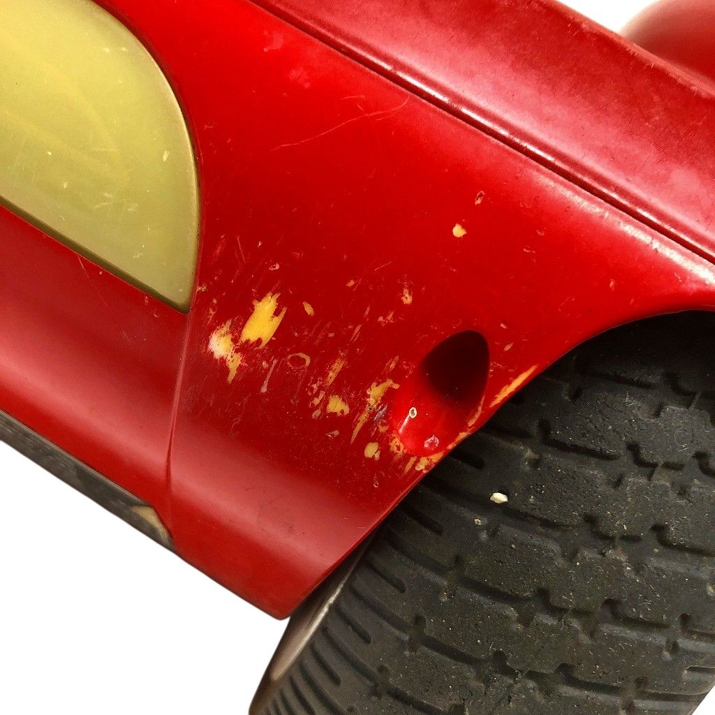 ☆Air bike 電動スケボー 電動スマートスクーター☆ リコール対応済み