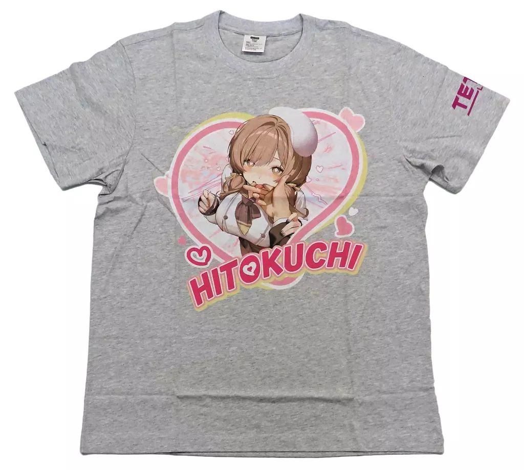 NIKKE C106 コミケ Tシャツ エレグ C106 コミケ NIKKE Tシャツ 5種