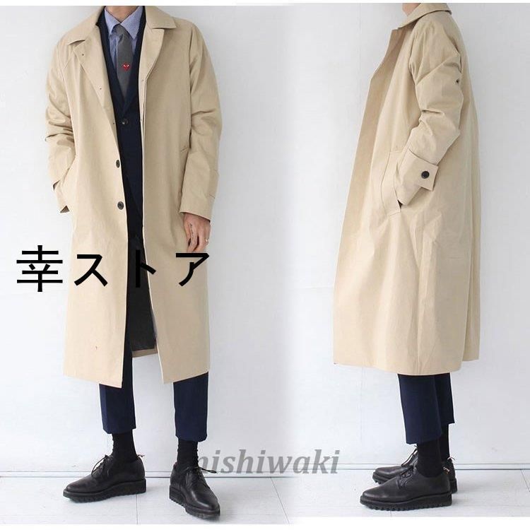 きれいめ オシャレ