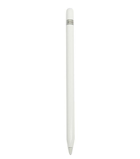 Pencil