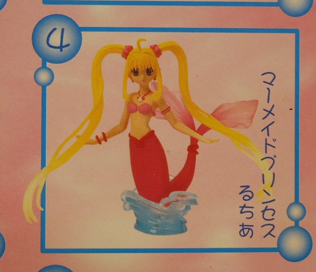 医療現場で役立つ イラストカット&写真素材集3500 医療現場で役立つ