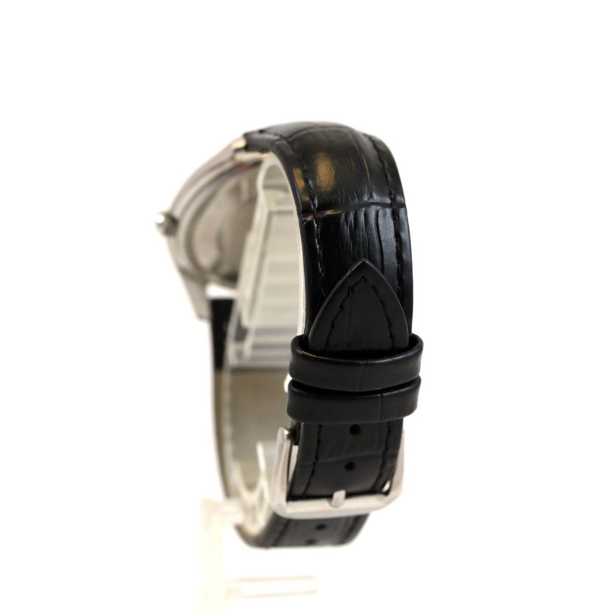 SEIKO スカイライナー 6100-8000 21石 手巻 1960年代 000000007276_0iwSABE.jpg