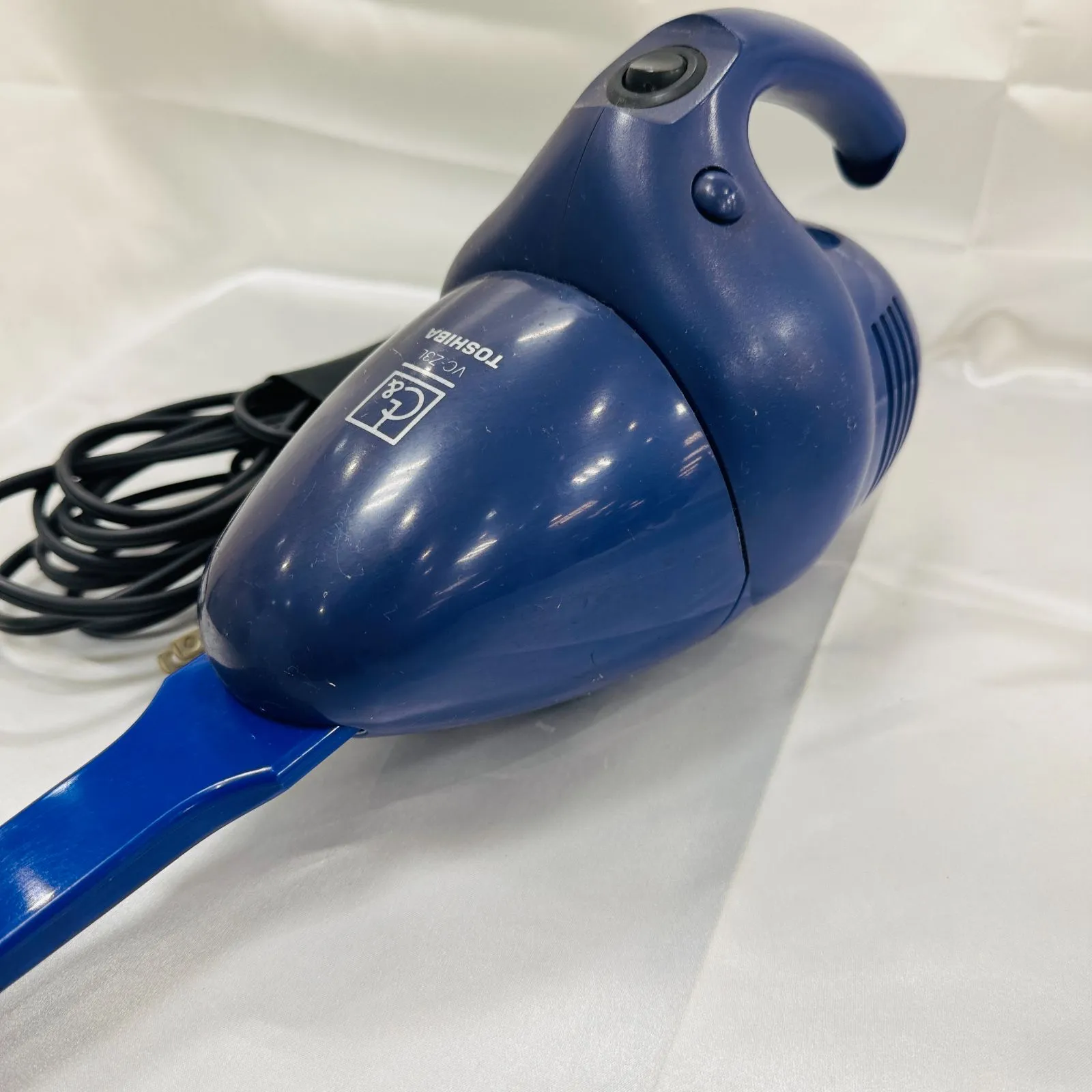 2025年最新】東芝 VC-Y2Kの人気アイテム - メルカリ