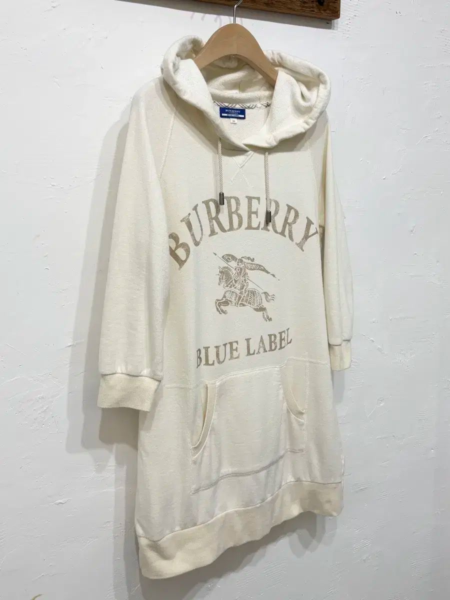 塗師 木村表恵作 木製漆器 大徳寺重 四方五段重箱 共箱 V R8911H 最も安い