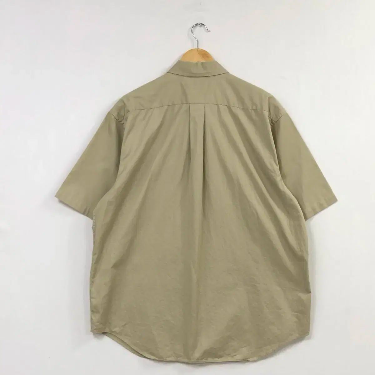 XL