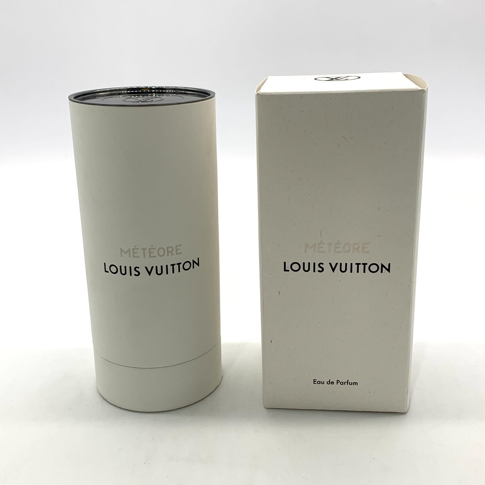 ▽LOUIS VUITTON/ルイヴィトン METEORE/メテオール オー ドゥ 