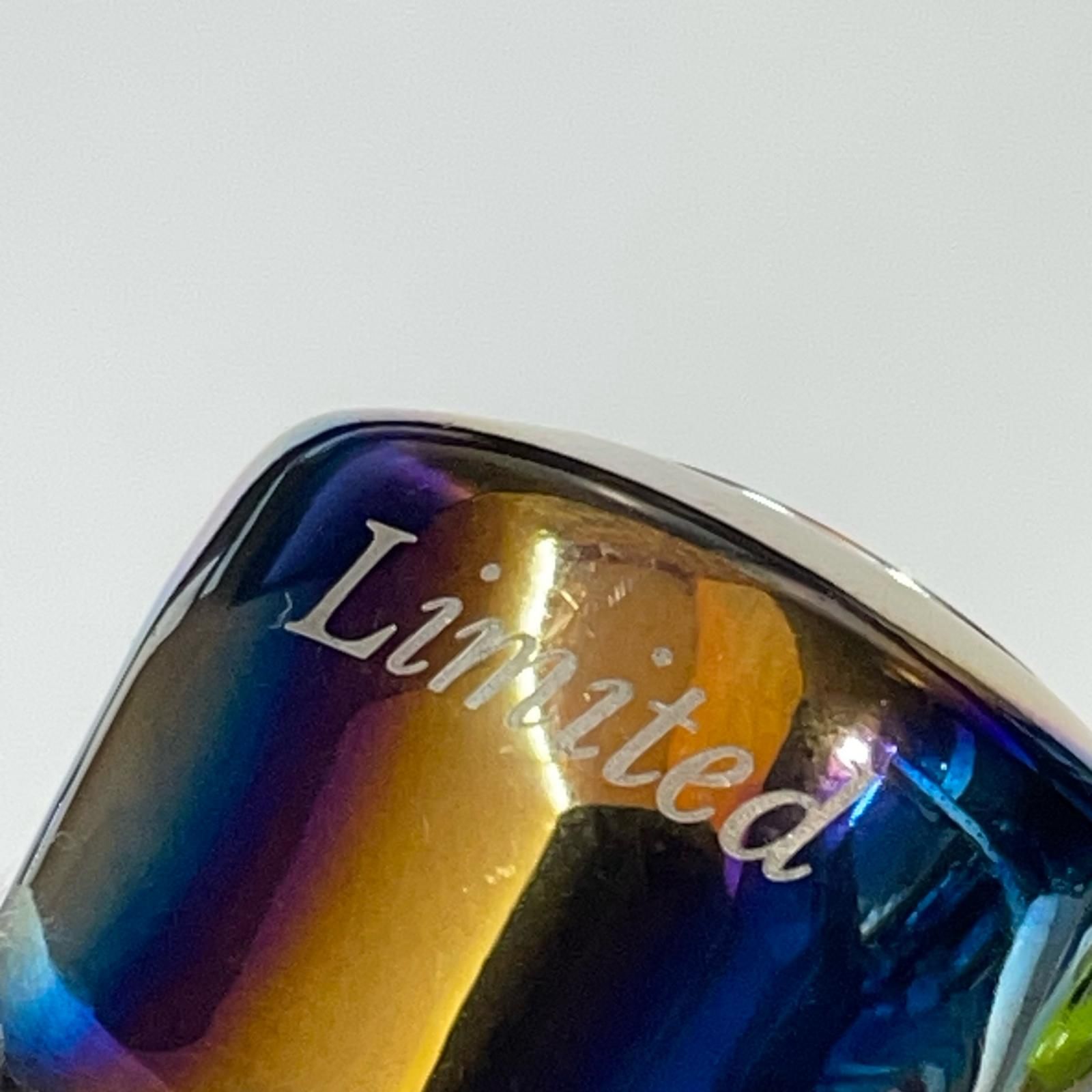 尾張小牧店 フィッシング