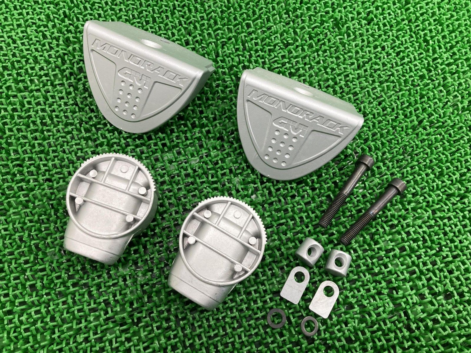 SIMMONS シモンズ ビューティーレスト Golden Value ゴールデン