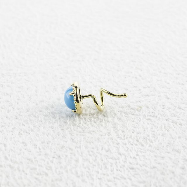 ゴールド 18k