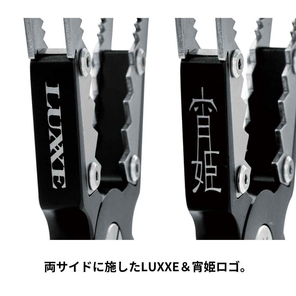 Lotus☆⭐︎新品未開封★ランプベルジェ・オイル7本セット Amazon.co.jp: WENLE 超爆光 業界最強7000ルーメン! T16 LED