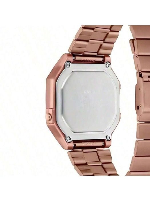 デジタル レディース