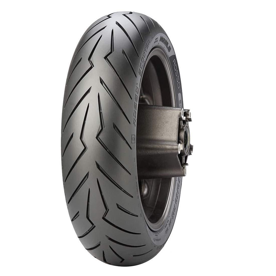 【新品・2営業日で発送】PIRELLI ピレリ 【必ず購入前に仕様をご確認下さい】2769300 DIABLOロッソ SC R 160／60R14 65H TL