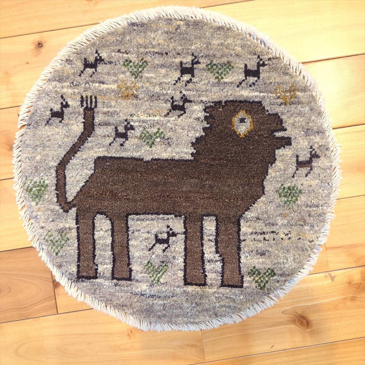 電動ターンテーブル BKL ND-RC6008 電動ターンテーブル BKL ND-RC6008