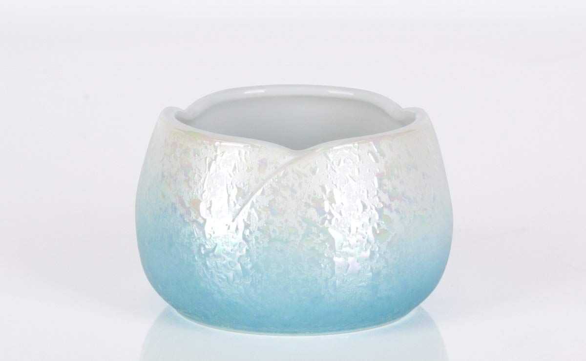 おしゃれ おしゃれ