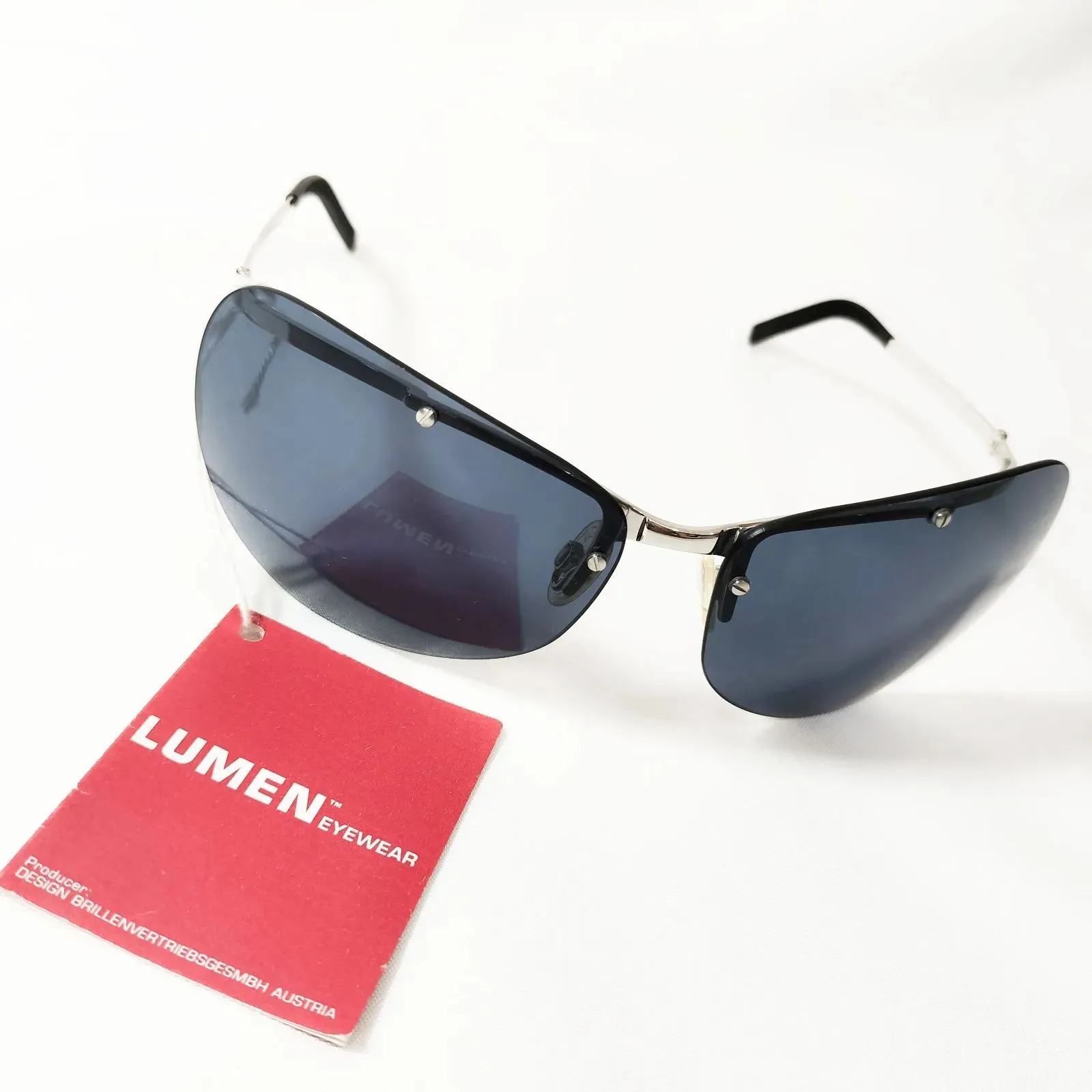 2026年最新】浜田省吾 サングラスの人気アイテム - メルカリ