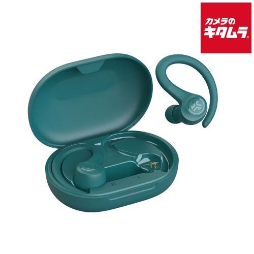 美品 大島紬 丈166.5 裄69 さが美誂え ガード加工