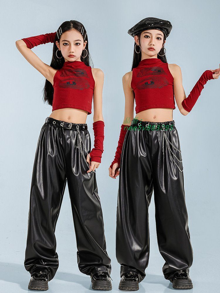 黒 レザー