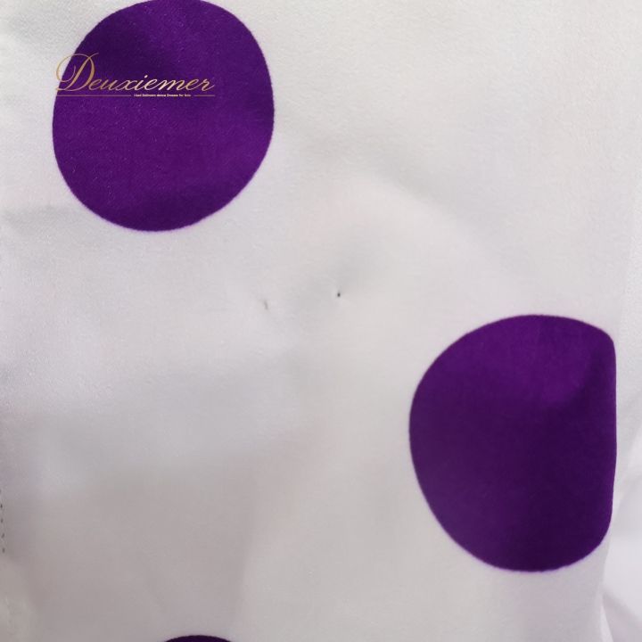 ドット