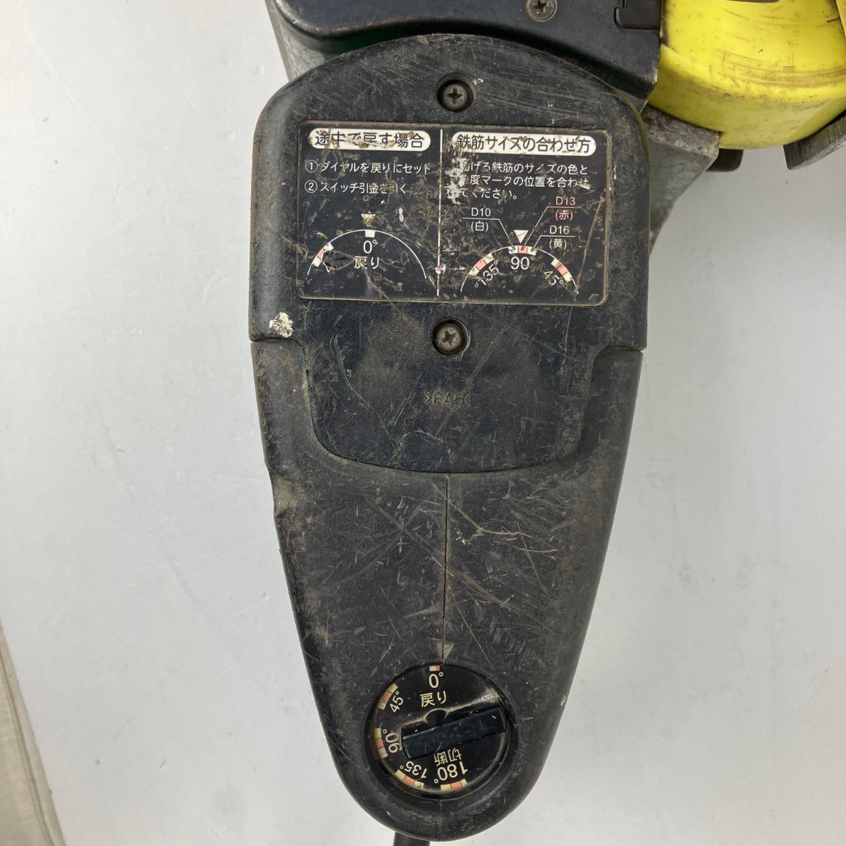 A☆ 確認用 三菱マテリアル/MITSUBISHI アルミニウム合金加工用2枚刃超硬