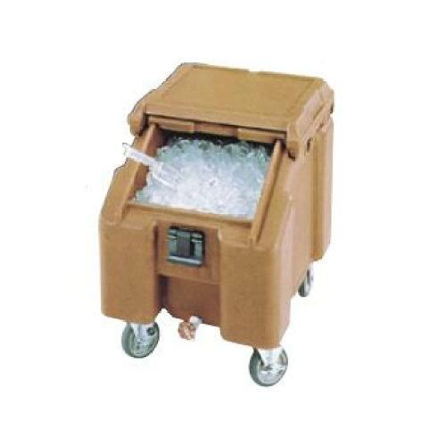 3営業日で発送 ＣＡ スラントトップ アイスキャディＩＣＳ１００Ｌ スレートブルー FAIC22