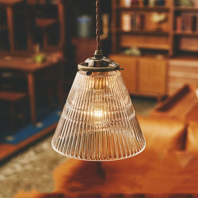 LED オーデリック OC257243BC モダン 北欧風 定価178,000円 ODELIC