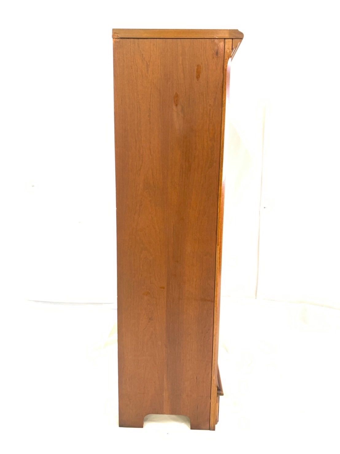 ブックケース オープンラック