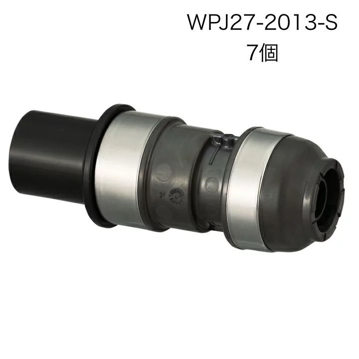 2個セット 鋳鉄製 素朴な蛙デザイン 壁ハンガー シーライフメタル 壁