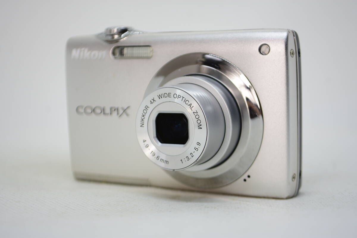 American Optical PENTAX 3M レアサイズ 52-22 PENTAX HOYA American