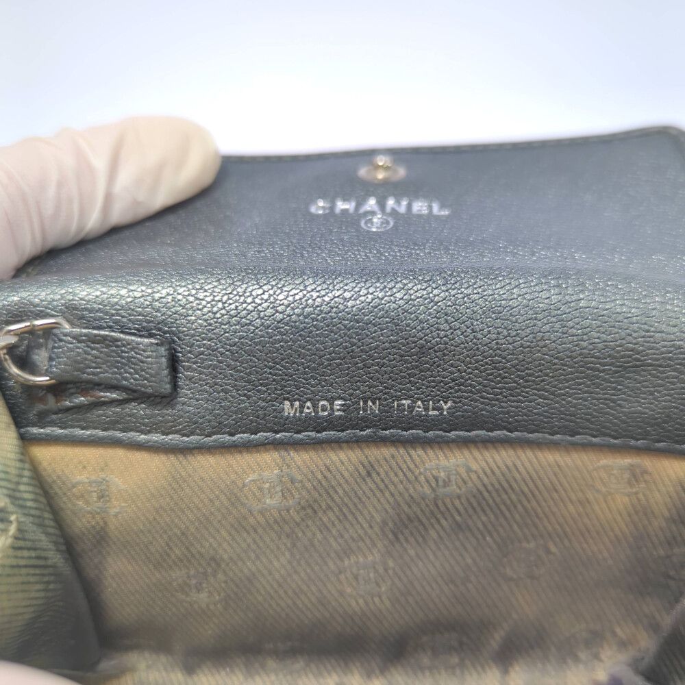 コインパース･小銭入れ