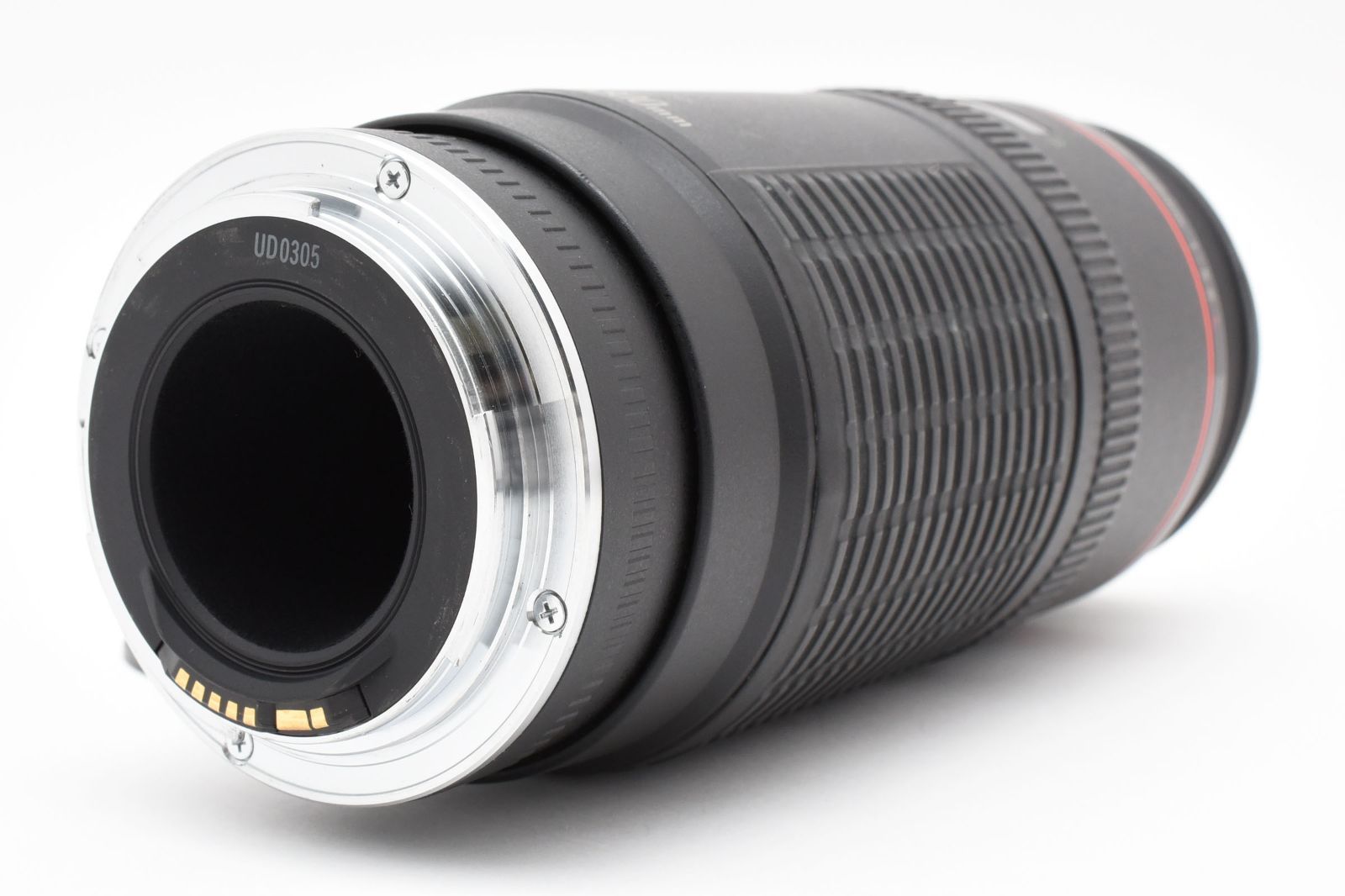 CANON EF