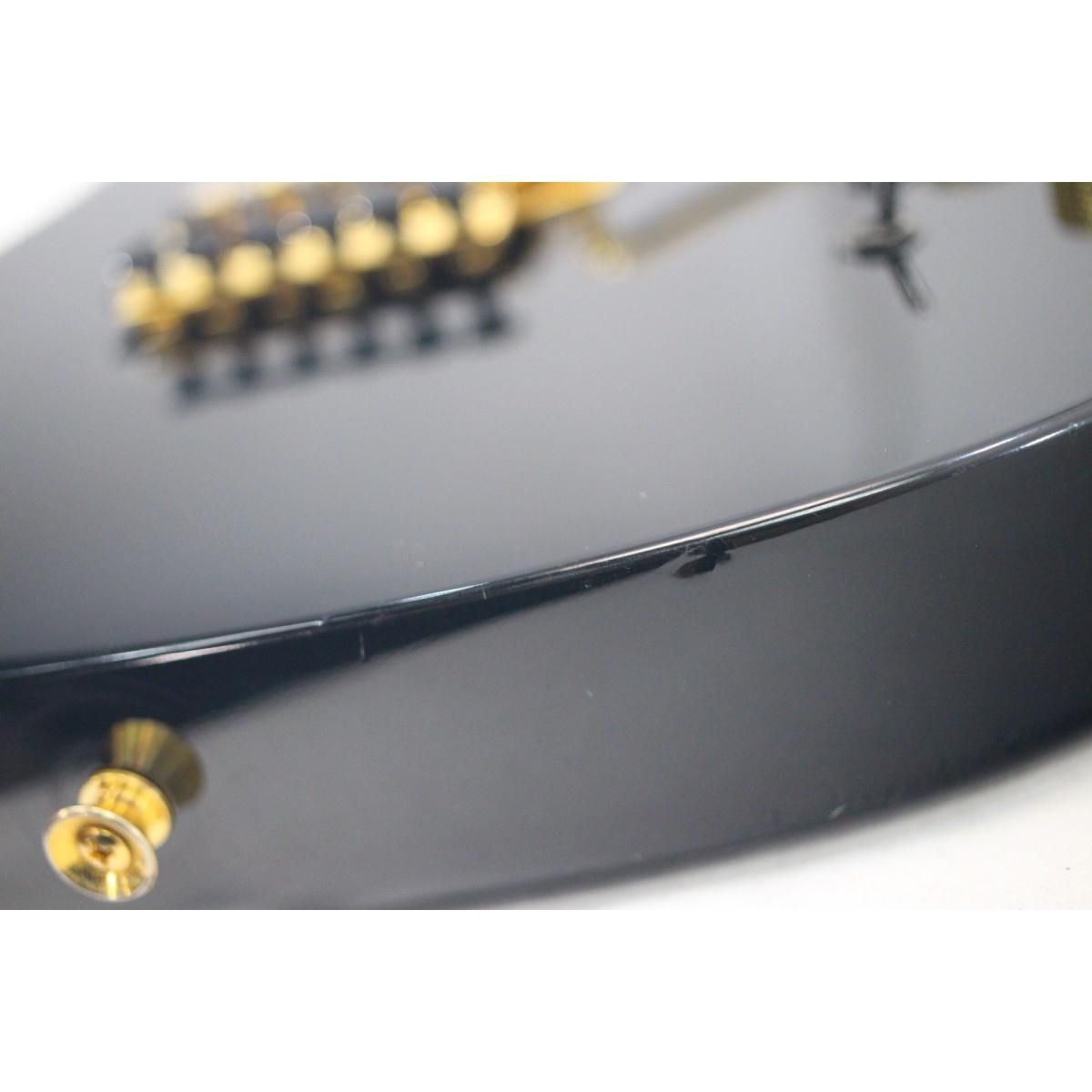 ＡＰＧ－８５Ｓ