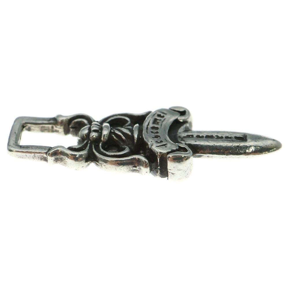 クロムハーツ 5